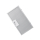 Samsung NK52FG455CC - 1358949 - zdjęcie 7